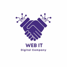 Freelancer Denis M. — Ukraine, Kyiv. Core skill — Web Programming, Enterprise Resource Planning (ERP)