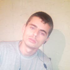 Фрилансер Сергей В. — Украина, Подольск. Специализация — HTML и CSS верстка, Контент-менеджер