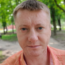 Freelancer Yevgeny — Ukraine, Kramatorsk. Specialization — Web programming, Data parsing