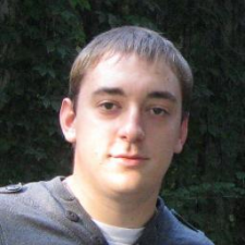 Freelancer Vitaly K. — Ukraine, Kharkiv. Core skill — Search Engine Optimization (SEO), Website SEO Audit