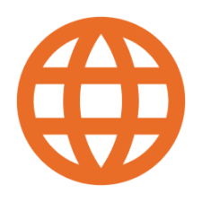Freelancer Maciej M. — Poland, Kielce. Core skill — Web Programming, Web Design