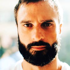 Serj Vlasenko