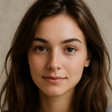 Freelancer Anastasiia P. — Ukraine, Kyiv. Core skill — Web Programming, HTML & CSS