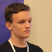 Фрилансер Михаил М. — Украина, Днепр. Специализация — Создание сайта под ключ, HTML и CSS верстка
