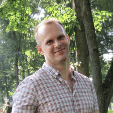 Фрилансер Denis S. — Украина, Харьков. Специализация — Дизайн сайтов, Создание сайта под ключ