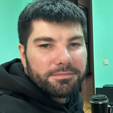 Фрилансер Vitaliy G. — Украина, Киев. Специализация — HTML и CSS верстка, Веб-программирование