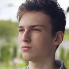 Фрилансер Denys S. — Украина, Киев. Специализация — Веб-программирование, Разработка игр