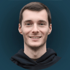 Freelancer Aleksey D. — Ukraina, Charków. Specjalizacja — Obróbka wideo, Edycja audio i wideo