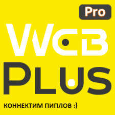 Фрилансер Андрей М. — Украина, Киев. Специализация — Криптовалюта и blockchain, Веб-программирование