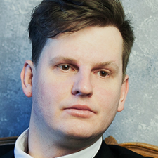 Freelancer Oleg S. — Ukraina, Iwano-Frankiwsk. Specjalizacja — Promocja w sieciach społecznościowych (SMM), Edycja audio i wideo