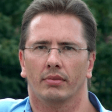Заказчик Михаил Н. — Великобритания.