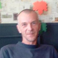 Freelancer Vladislav P. — Ukraina, Kijów. Specjalizacja — Tworzenie modeli 3D