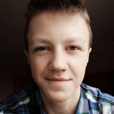 Фрилансер Алексей Б. — Украина, Ирпень. Специализация — Веб-программирование, Дизайн сайтов