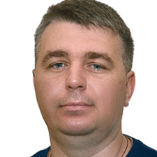 Фрилансер Юрій Ш. — Украина, Киев. Специализация — Обработка фото, Предметный дизайн