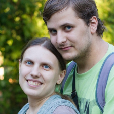 Freelancer Yury B. — Ukraine, Odessa. Fachgebiet — Webprogrammierung, Website-Entwicklung