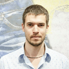 Фрилансер Pavel S. — Украина, Харьков. Специализация — Веб-программирование, HTML и CSS верстка