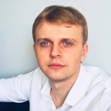 Фрилансер Oleksandr T. — Украина, Львов. Специализация — Создание сайта под ключ, HTML и CSS верстка