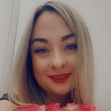 Freelancer Olga K. — Ukraina, Odessa. Specjalizacja — Projektowanie dla poligrafii, Projektowanie dla poligrafii