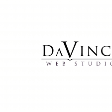 Фрилансер Webstudio D. — Армения, Yerevan. Специализация — Дизайн сайтов, Веб-программирование