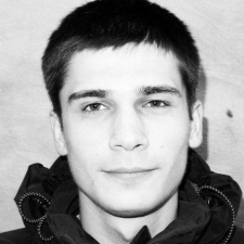 Фрилансер Олег П. — Украина, Ужгород. Специализация — Веб-программирование, Javascript и Typescript