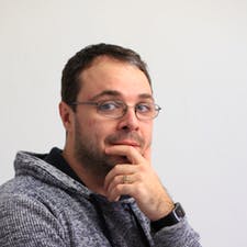 Client Artur L. — Ukraine, Kyiv.