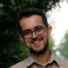 Freelancer Yurii M. — Ukraine, Ivano-Frankovsk. Core skill — Web Programming, Website SEO Audit