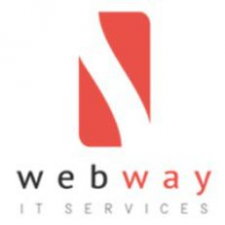 Freelancer Webway C. — Polska. Specjalizacja — Kompleksowe prace nad stroną internetową, Programowanie stron internetowych