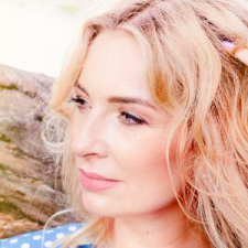 Заказчик Yulia D. — Украина, Киев.