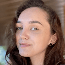 Anna Chernadchuk