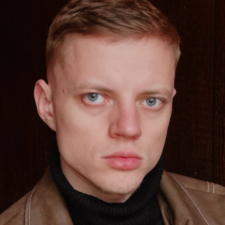 Фрилансер Андрій В. — Украина, Хуст. Специализация — Баннеры, Аудио и видео монтаж