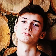 Фрилансер Андрей Ф. — Украина. Специализация — Логотипы, Фирменный стиль