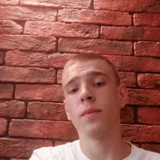 Фрилансер Андрей К. — Україна, Ужгород. Спеціалізація — Аудіо та відео монтаж, Поліграфічний дизайн
