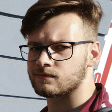 Freelancer Ioann S. — Ukraine, Winnyzja. Fachgebiet — Testing & QA