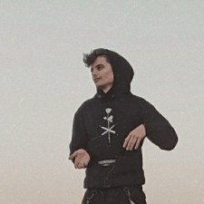 Zleceniodawca Rustam G. — Ukraina, Charków.