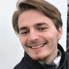 Фрилансер Віктор П. — Украина, Львов. Специализация — Живопись и графика, Обработка фото