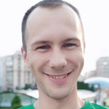 Фрилансер Bohdan K. — Украина, Киев. Специализация — HTML и CSS верстка, Веб-программирование