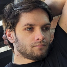 Фрилансер Oleksandr M. — Україна, Одеса. Спеціалізація — HTML та CSS верстання, Javascript та Typescript