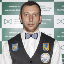 Фрилансер Павло Б. — Украина, Владимир. Специализация — Управление проектами