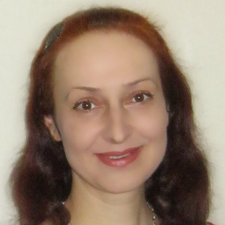 Freelancer Vera Y. — Ukraina, Sumy. Specjalizacja — Pisanie artykułów, Transkrypcja nagrań