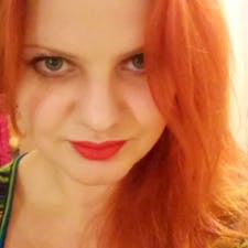 Фрилансер Вероника Б. — Молдова, Тирасполь. Специализация — Копирайтинг, Рерайтинг