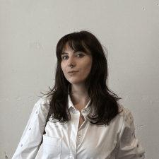 Freelancer Weronika T. — Poland, Gdansk. Core skill — Artwork, Illustrations & Drawings