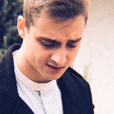 Фрилансер Владимир Р. — Украина, Николаев. Специализация — Рерайтинг, Написание статей