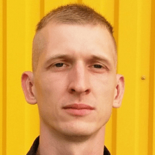 Фрилансер Алексей О. — Украина, Запорожье. Специализация — Копирайтинг, Написание статей
