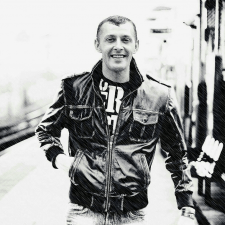 Сергей Skaen