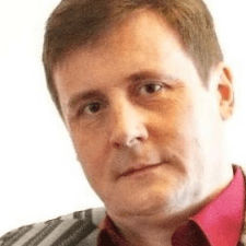 Фрилансер Сергей О. — Украина, Киев. Специализация — HTML и CSS верстка, Веб-программирование