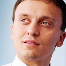 Фрилансер Игорь Т. — Украина, Одесса. Специализация — Поисковое продвижение (SEO), Создание сайта под ключ