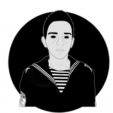 Фрилансер Максим Г. — Украина, Херсон. Специализация — HTML и CSS верстка, Javascript и Typescript