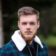 Фрилансер Ярослав М. — Украина, Ивано-Франковск. Специализация — Видеосъемка, Обработка фото