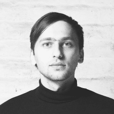 Фрилансер Денис Р. — Украина, Черновцы. Специализация — Дизайн сайтов, Полиграфический дизайн