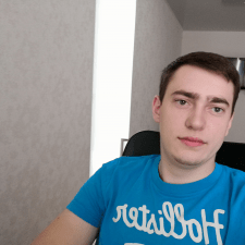 Фрилансер Oleg I. — Украина, Полтава. Специализация — PHP, Веб-программирование